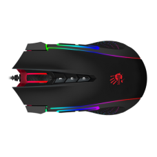 A4 TECH BLOODY J90 RGB 5000CPI GAMING MOUSE
